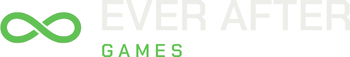 EVER AFTER GAMES